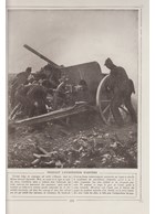 Panorama van de Oorlog - 7 Delen (Compleet!)